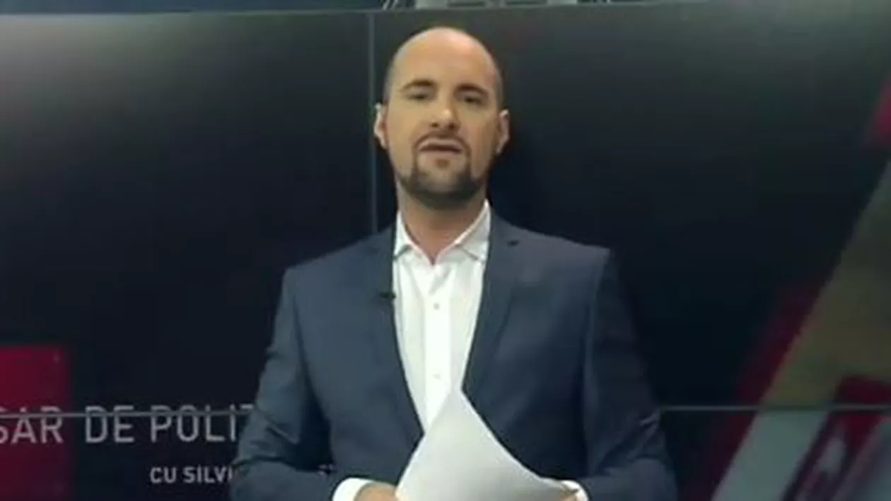 Dosar de Politician: Cum a ajuns un miliard de euro în fundația baronului PSD Horia Teodorescu (VIDEO)