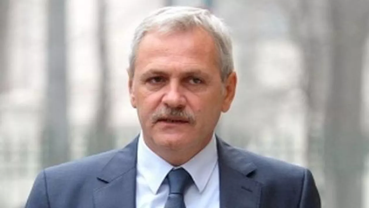 DRAGNEA ATACĂ BUGETUL făcut de Cabinetul Grindeanu: De ce s-a mărit bugetul SRI? De ce suma pentru Apărare nu ajunge la 2% din PIB?