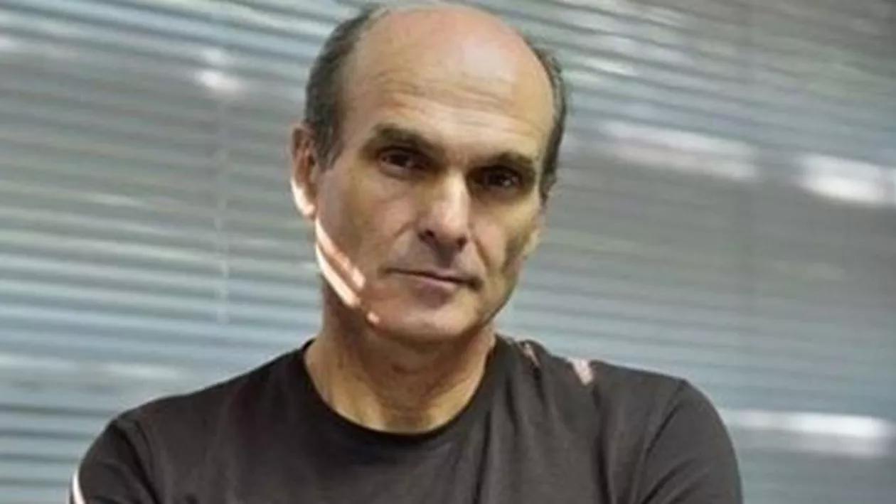 "România sau Românica? E vorba de a alege românii în ce țară vor să trăiască" Cristian Tudor Popescu, despre refendumul privind grațierea