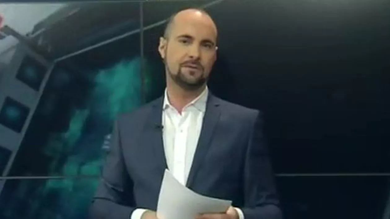 Dosar de Politician: Cum s-a înfipt gruparea PSD Tulcea în contractele cu statul. Miza - 1 miliard de euro (VIDEO)