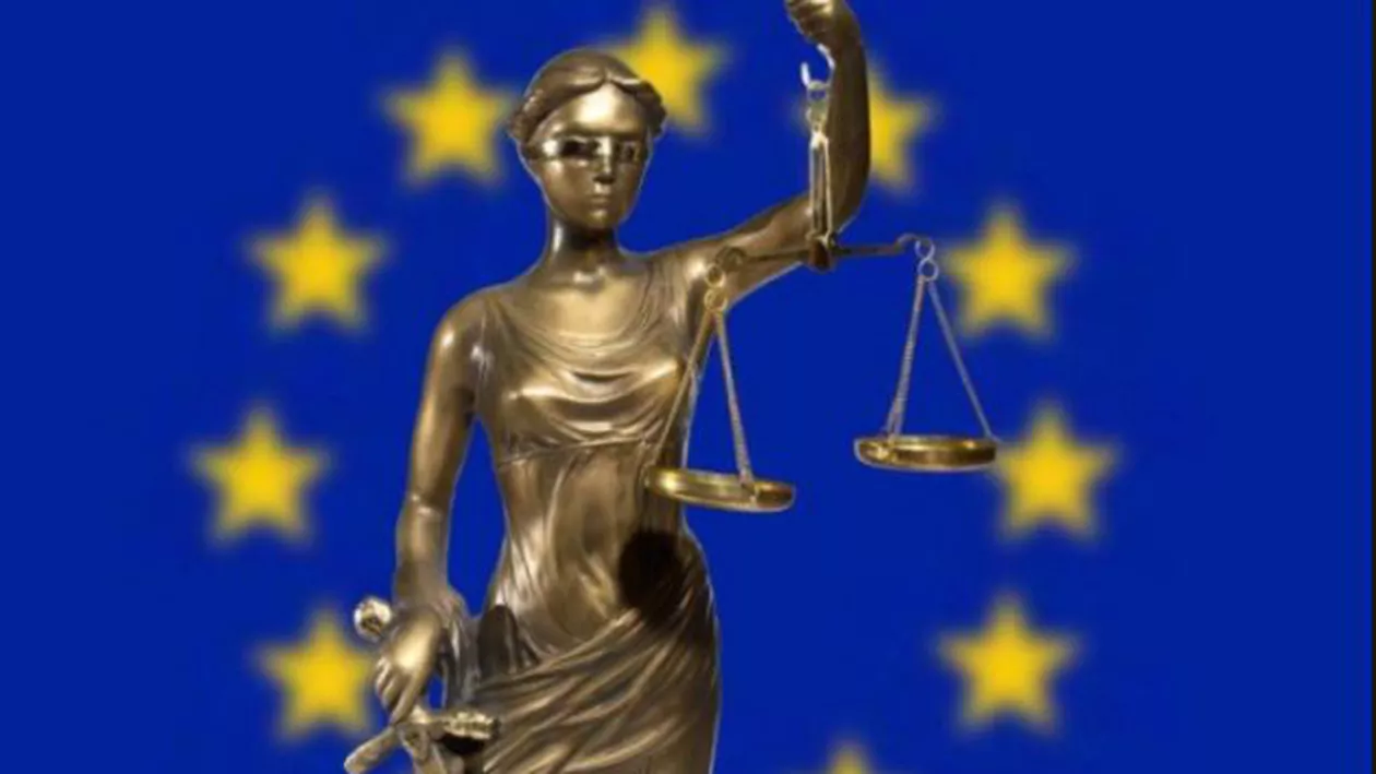 Raportul MCV privind justiția din România, PUBLICAT de Comisia Europeană: Documentul indică progrese importante și un caracter ireversibil al reformelor