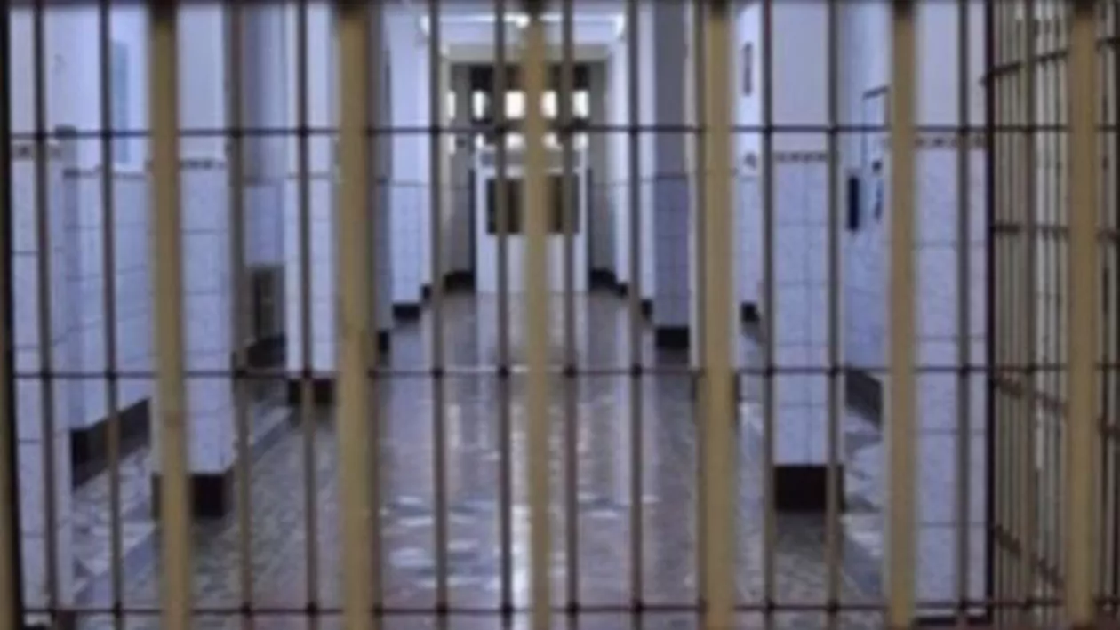 ANP a comunicat situația REALĂ a deţinuţilor decedați în sistemul penitenciar