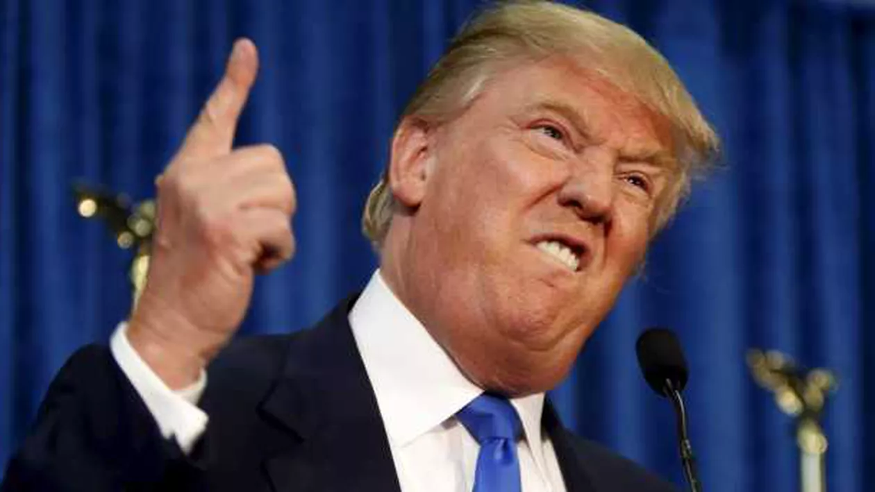 Moment istoric pe bursele din Statele Unite: Cel mai important indice a trecut un prag ireal