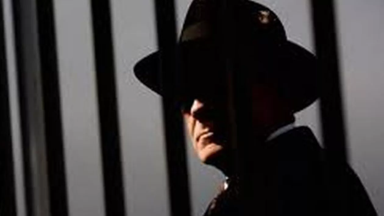 Un spion rus de top, suspectat de spargerea serverelor Partidului Democrat din SUA, arestat în Rusia