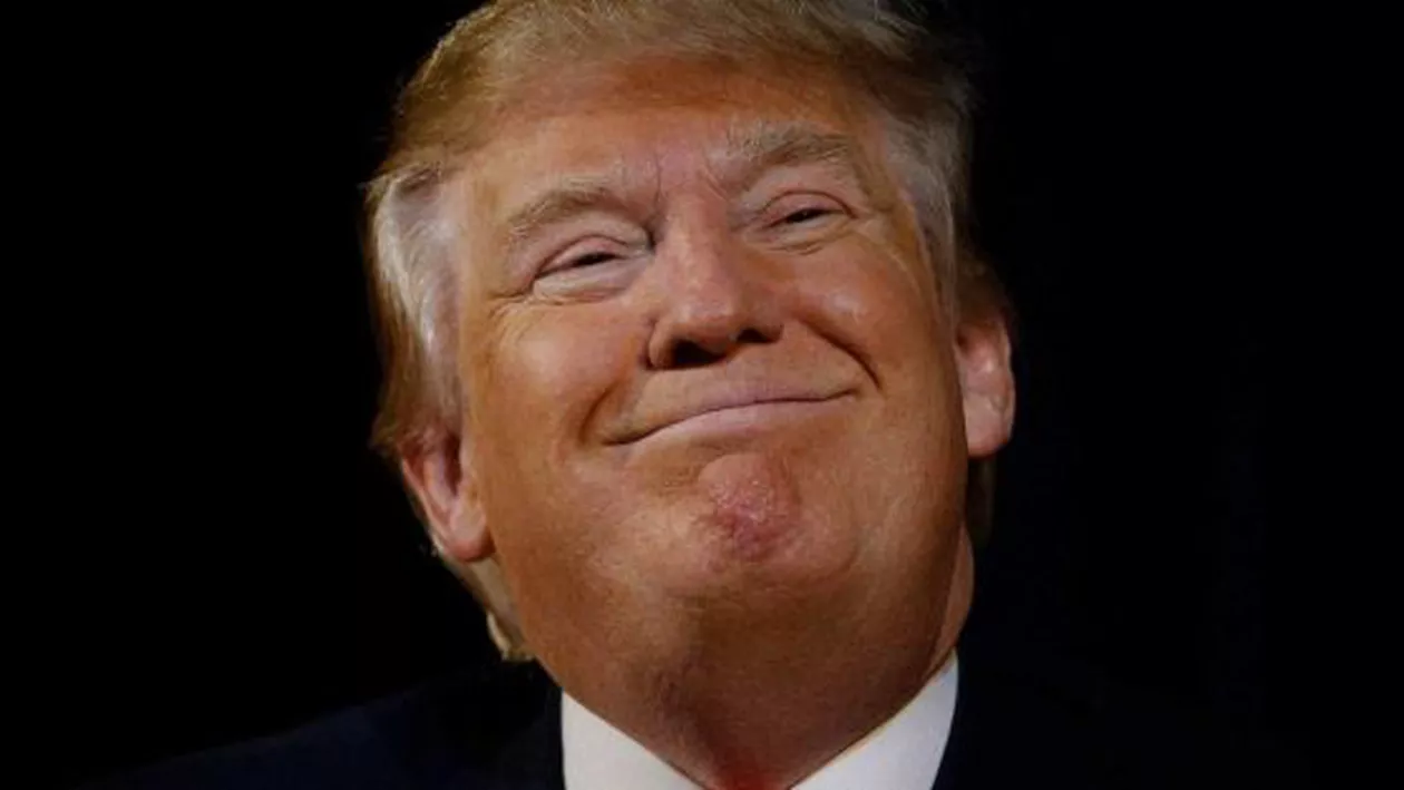 Fost oficial al SUA, declarații ȘOCANTE: Sunt pregătită să mă convertesc la religia musulmană (FOTO și VIDEO)