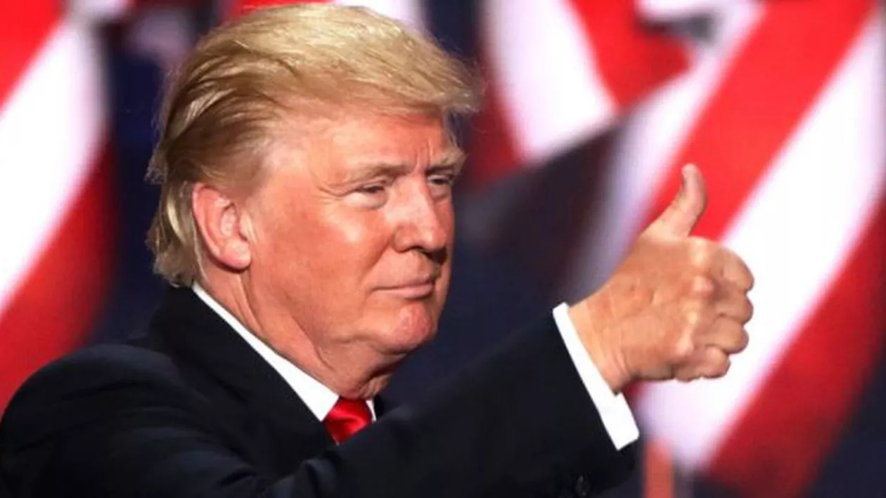 PRIMUL MESAJ venit dinspre Administrația Trump: România este un ALIAT IMPORTANT. Baza aeriană de la Kogălniceanu și scutul de la Deveselu au un ROL IMPORTANT