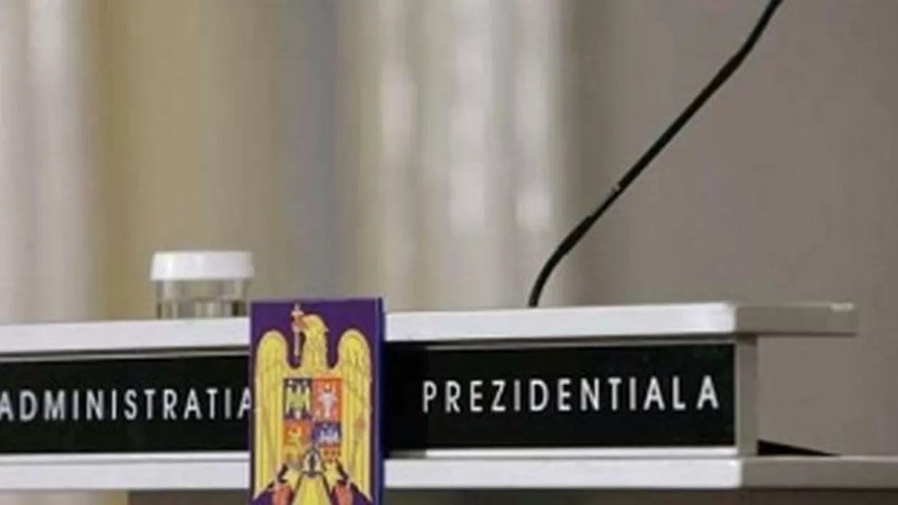 Administrația Prezidențială ÎI REPROȘEAZĂ lui Grindeanu: Guvernul a stabilit agenda de aprobare a proiectului de buget FĂRĂ SĂ SE COORDONEZE cu CSAT