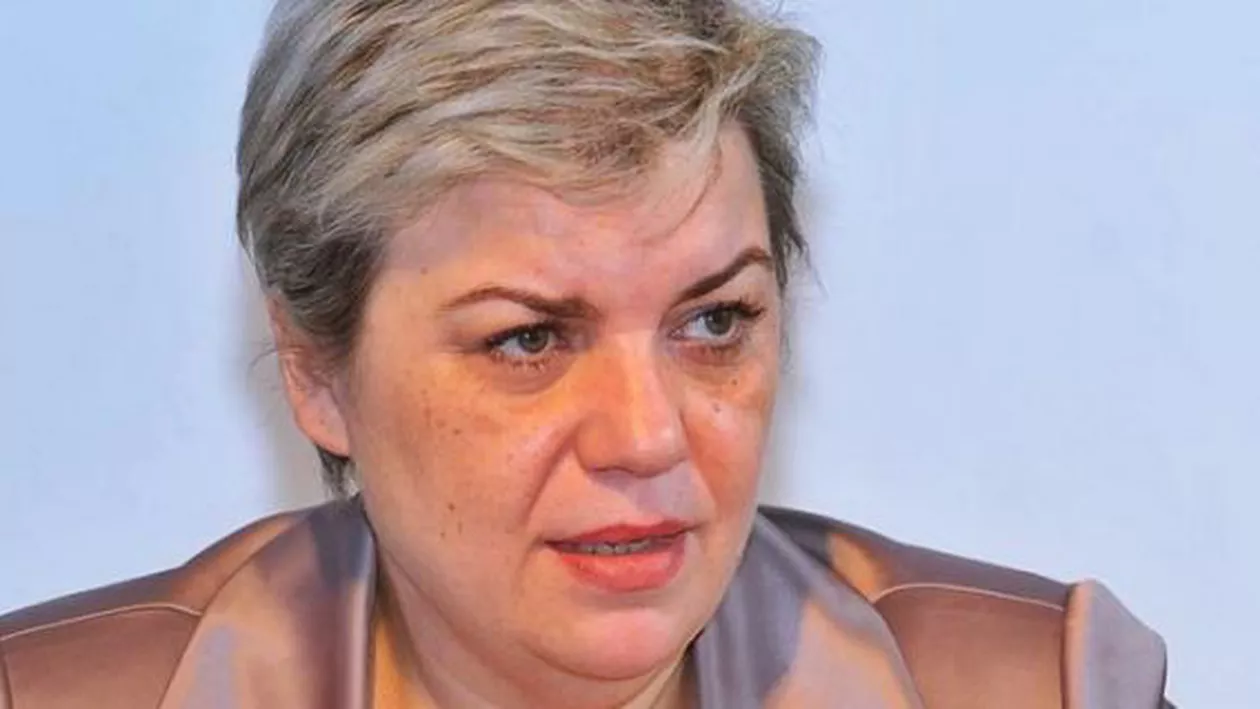 Sevil Shhaideh clarifică: Anul acesta finalizăm 90,3 kilometri de autostradă