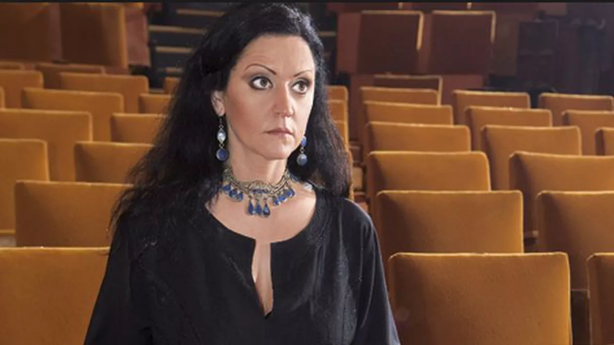 Directorul Operei Naționale, Beatrice Rancea, denunță declarațiile tendențioase ale fostului director al Operei de stat din Viena: Vom sesiza instanța de judecată (VIDEO)