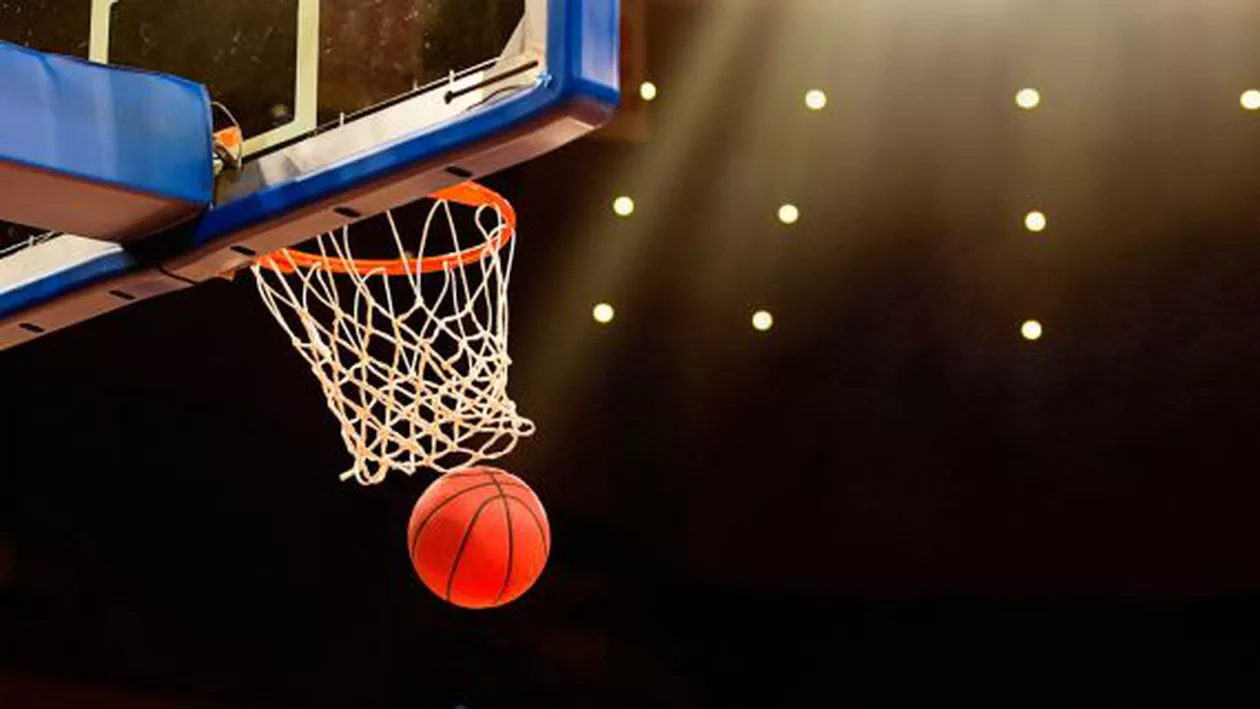 Reacții după ordinul anti-imigrație semnat de Tump: NBA cere Departamentului de Stat să explice dacă sportivii vor fi afectați