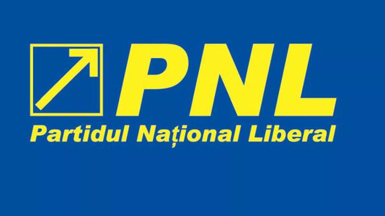 Secretarul general al PNL DEMISIONEAZĂ. Cine îi ia locul