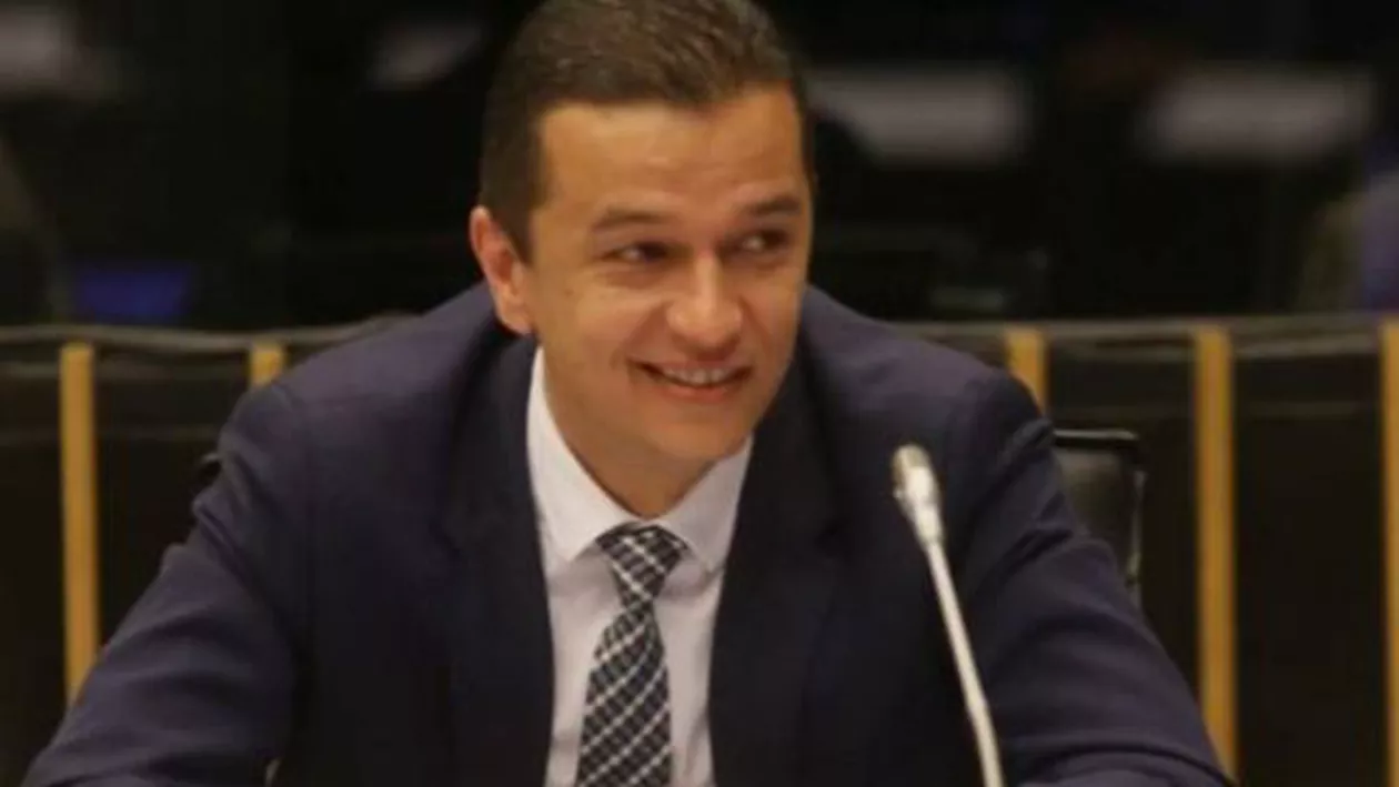 Grindeanu: Ce facem dacă la referendum românii spun că nu vor continuarea luptei anticorupţie?