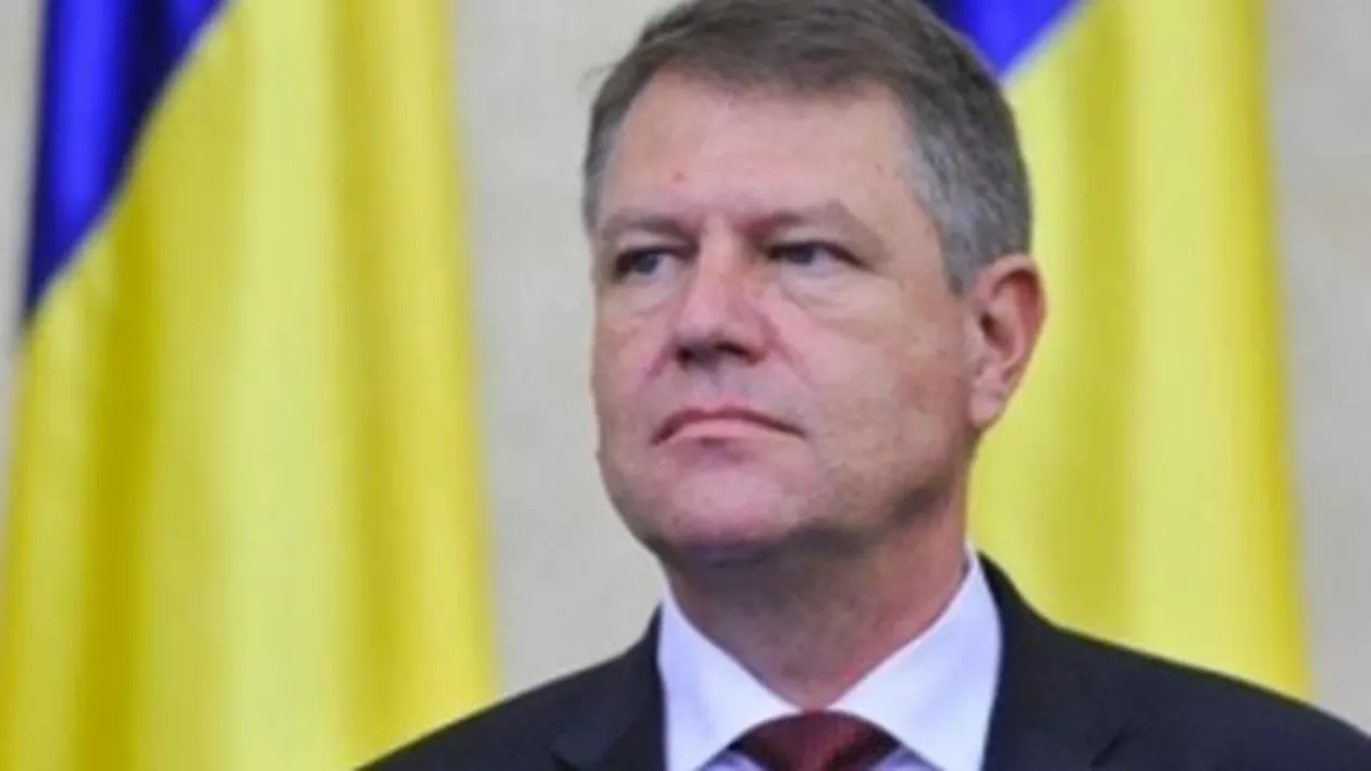 Iohannis: Vocea oamenilor nu mai poate fi ignorată! Solicit Guvernului să abandoneze demersurile privind grațierea şi modificarea Codurilor penale