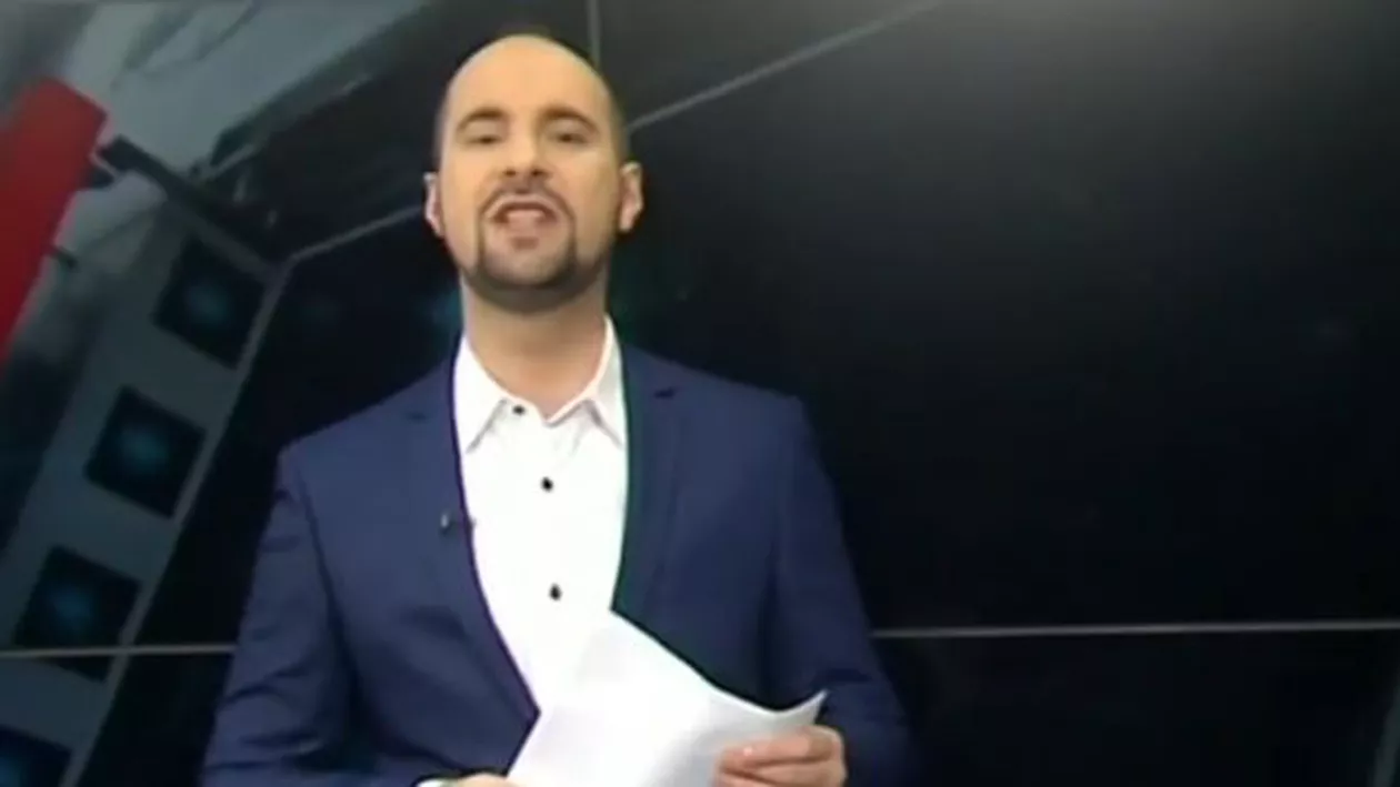 Dosar de Politician: Baronul Olteniei, Paul Stănescu, și-a promovat apropiații în Guvern (VIDEO)