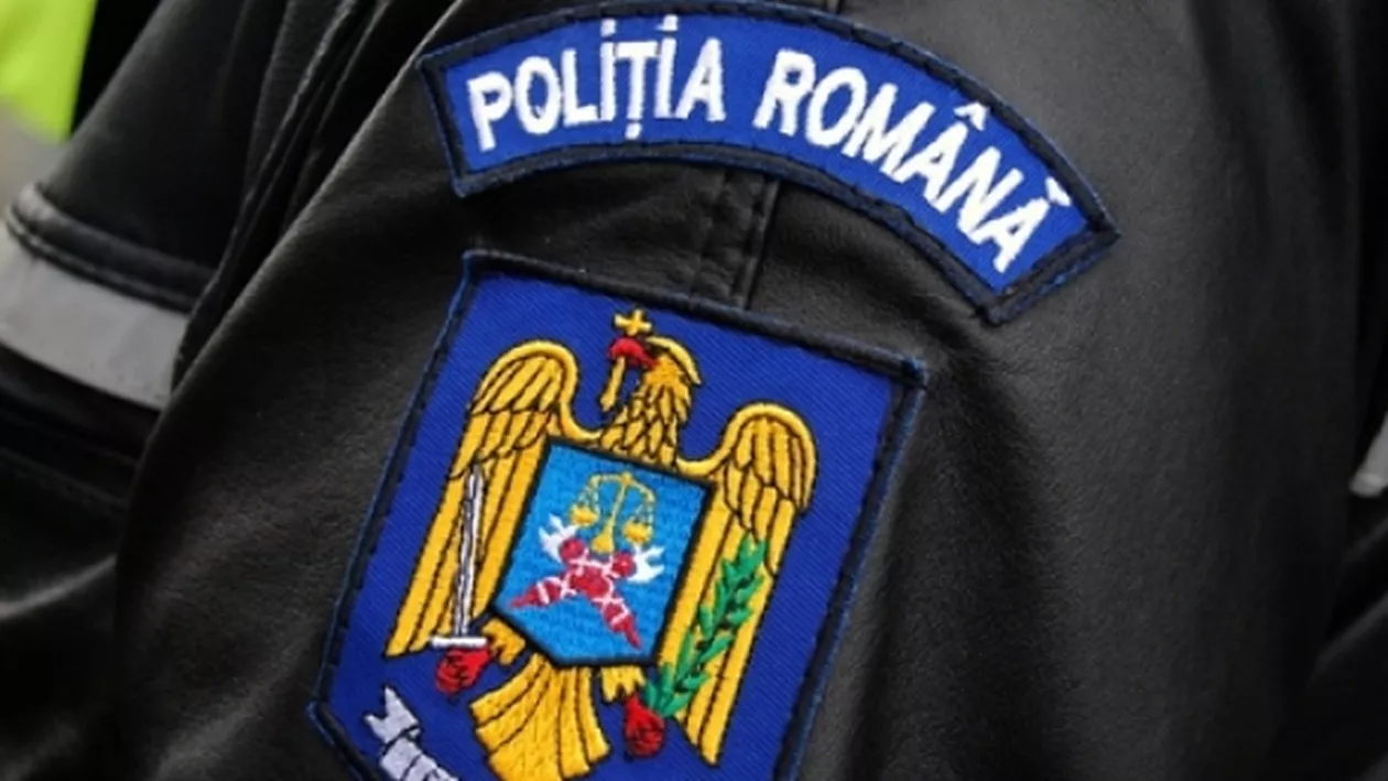 Ministerul Afacerilor Interne, VIZAT: Polițiștii cer PUBLICAREA protocoalelor de colaborare cu DNA, SRI, ANI și PÎCCJ