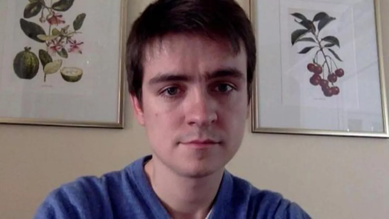 Un student de 27 de ani, pus sub inculpare pentru atacul armat de la moscheea din Quebec