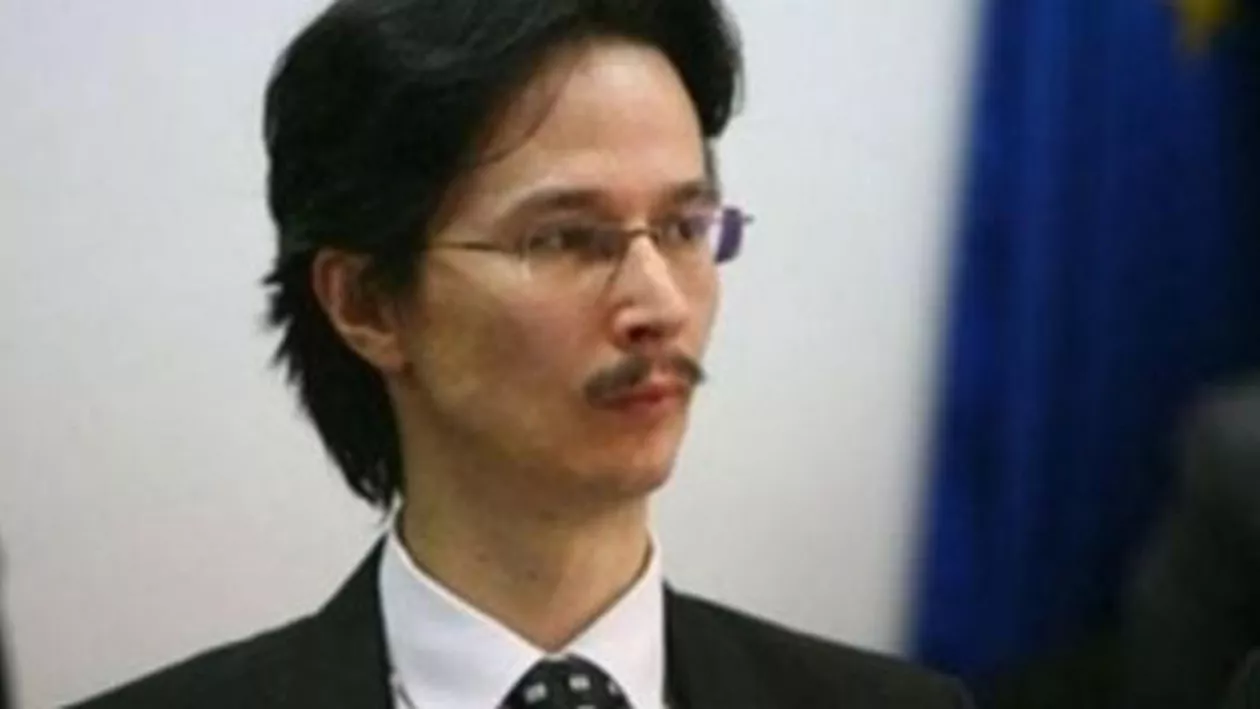 Care este URGENȚA în grațierea deținuților? Un fost membru CSM desființează argumentele Guvernului Grindeanu