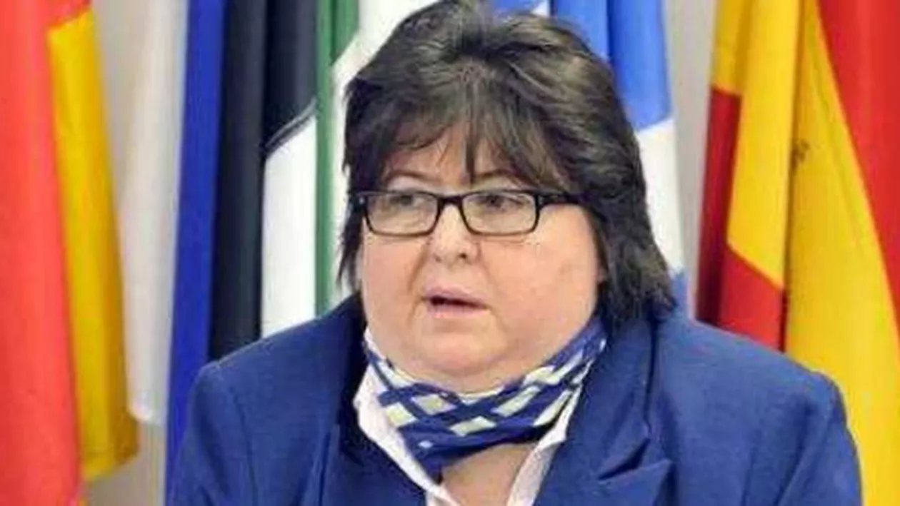 "Protestele din ultima vreme, o răfuială între partide". Mungiu-Pippidi: Câştigătorii alegerilor vor să fie deasupra legii. Pierzătorii vor să le câştige la masa verde