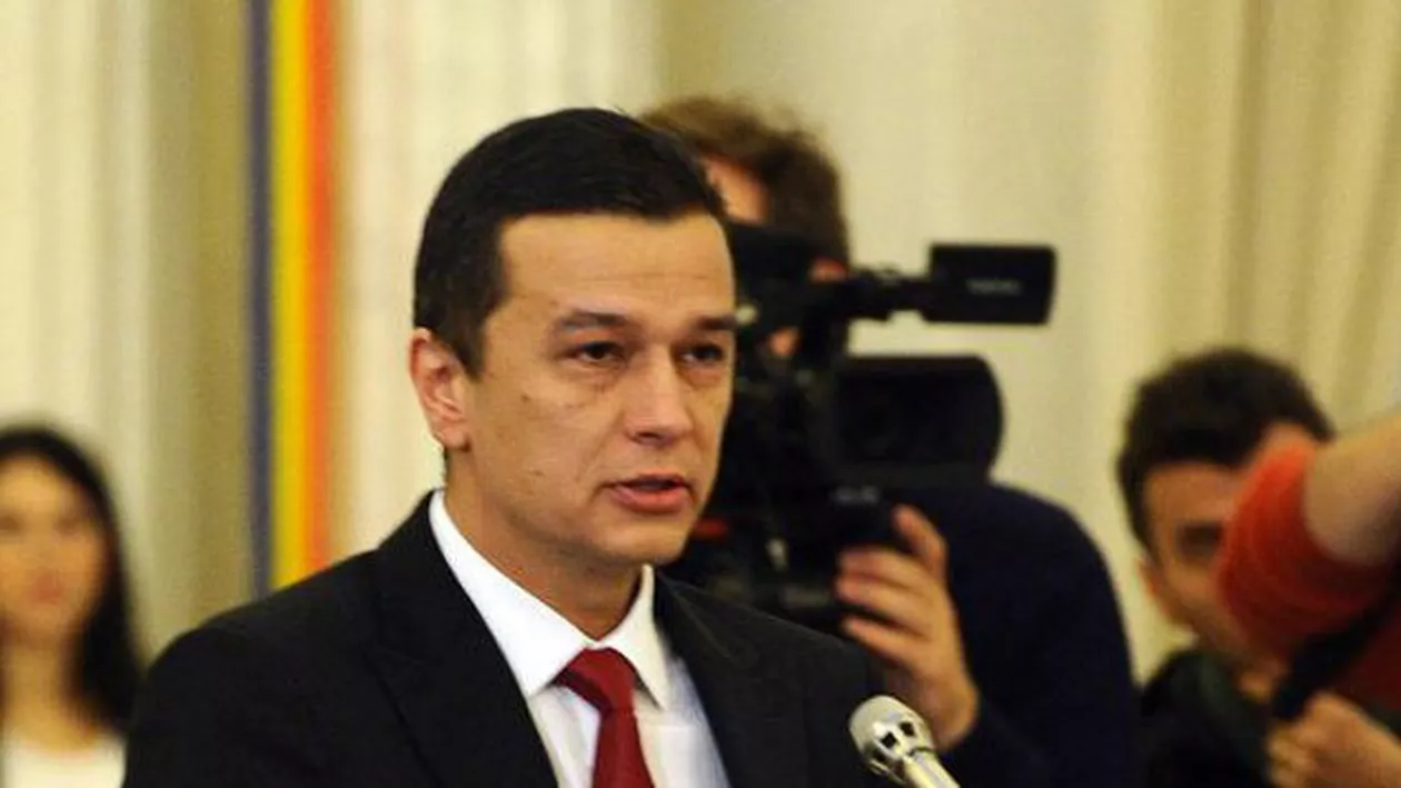 DOCUMENT: Cum arată noua versiune a ordonanței de urgență privind Codul Penal. Guvernul s-a asigurat că nu va putea fi acuzat pentru abuz în serviciu pentru maniera în care a emis hotărârea (FOTO)