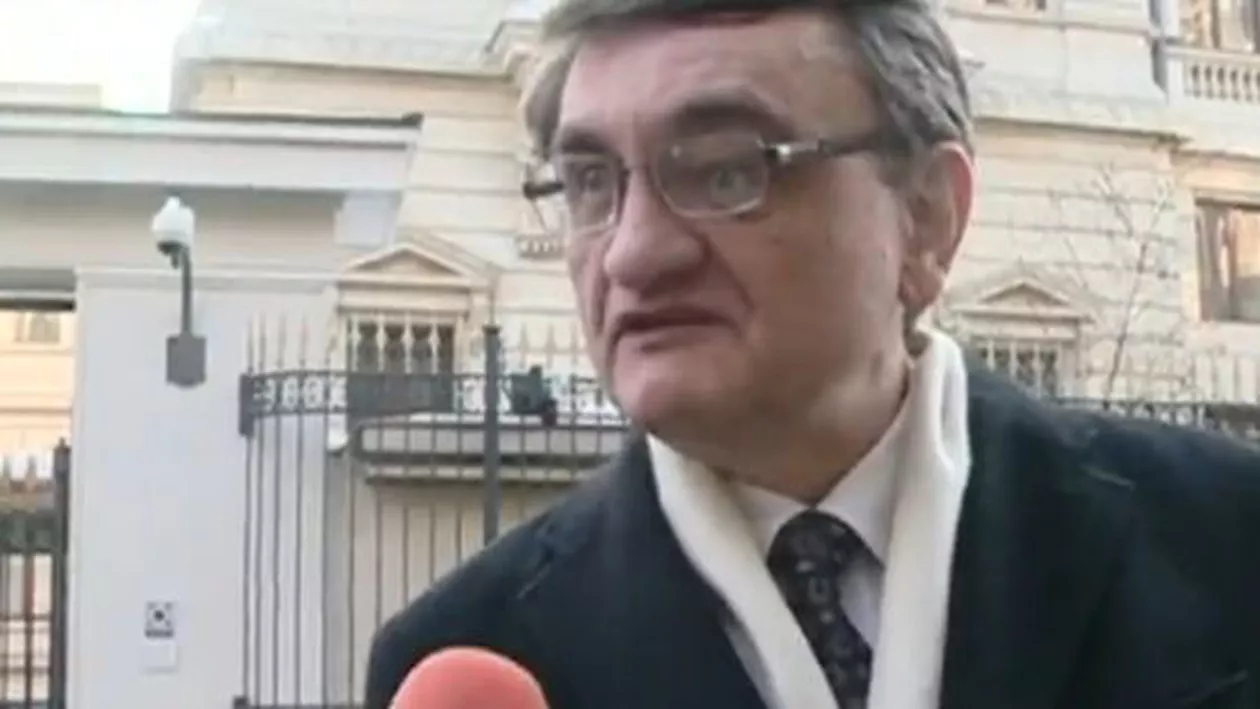 Avocatul Poporului, întrebat despre proteste și modificarea Codurilor Penale: Cred că nu vreți să înțelegeți... (VIDEO)