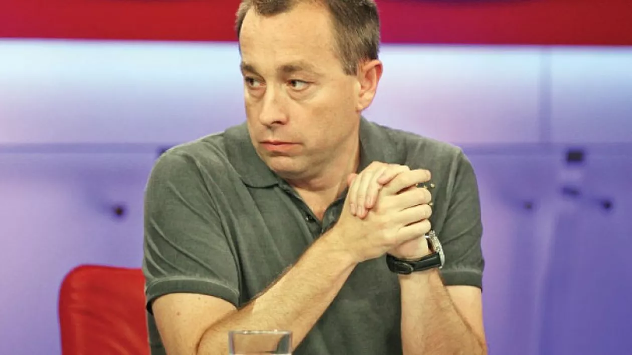 “Presiunea asupra PSD va fi uriașă”. Cătălin Tolontan, AMENINȚĂRI la adresa Guvernului