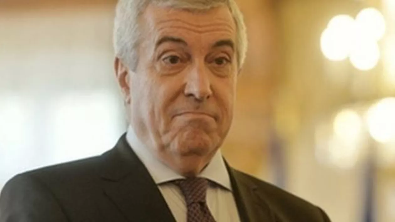 Tăriceanu cheamă la dezbatere Procurorul general, șefa CSM și asociațiile magistraților. Nu spune nimic despre șefa DNA