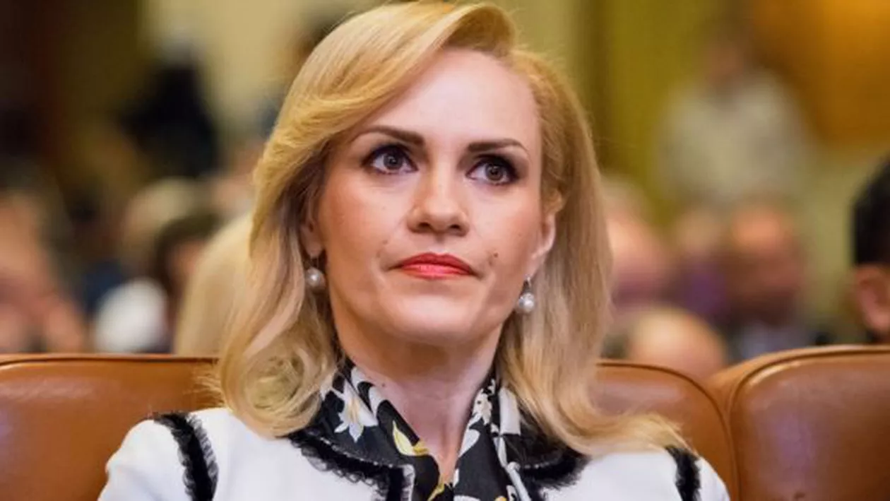 Firea acuză că protestele sunt ilegale. Primarul General: De regulă primesc informaţii clasificate pe acest subiect. De această dată nu am primit