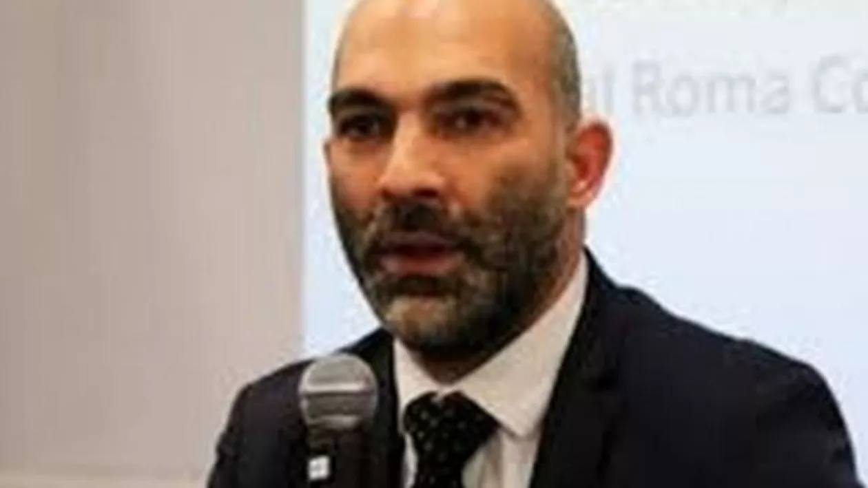 Încă o demisie în PSD. Ciprian Necula a anunțat că nu vrea să mai fie în Partidul Social-Democrat