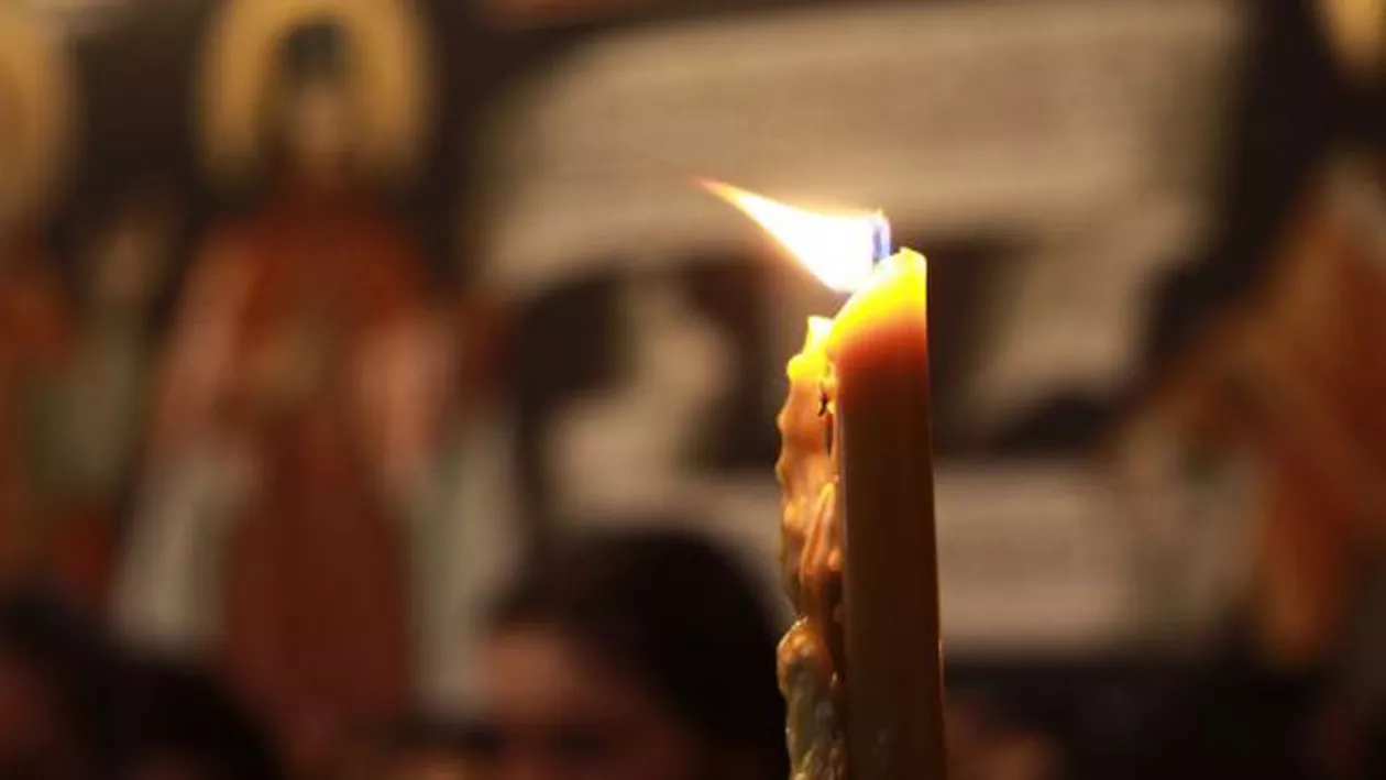 DOLIU în lumea fotbalului! Un fost jucător IMPORTANT al Echipei Naționale s-a stins din viață (FOTO)