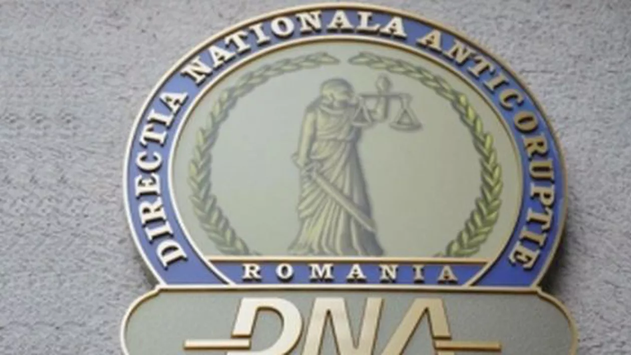 DNA confirmă că anchetează modul în care a fost adoptată de Guvern ordonanța ce modifică legislația penală