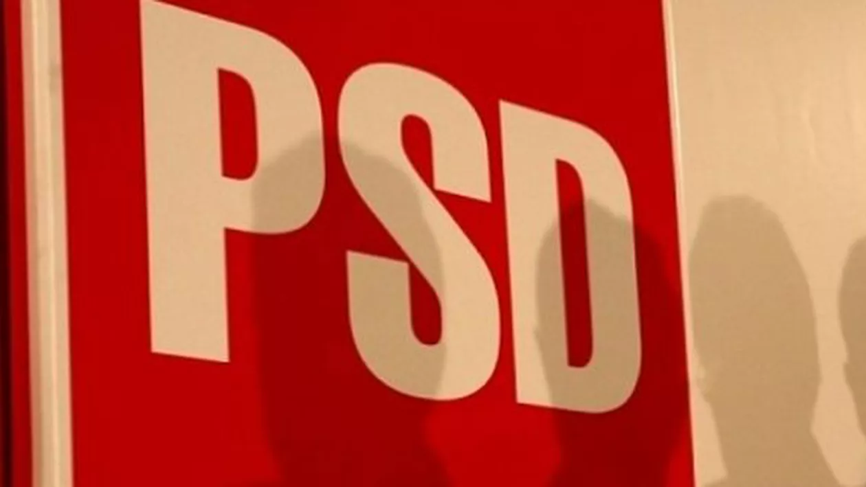 Un lider PSD despre proteste: Nu mă interesează 100.000 de răgălii adunate de undeva (FOTO)