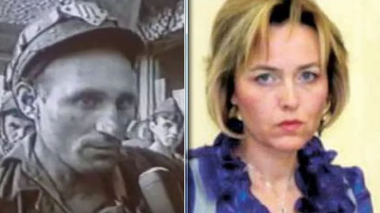 Droguri la PNȚ, varianta 2017. Ministrul de Interne întoarce România la momentul MINERIADEI DIN '90 (VIDEO)