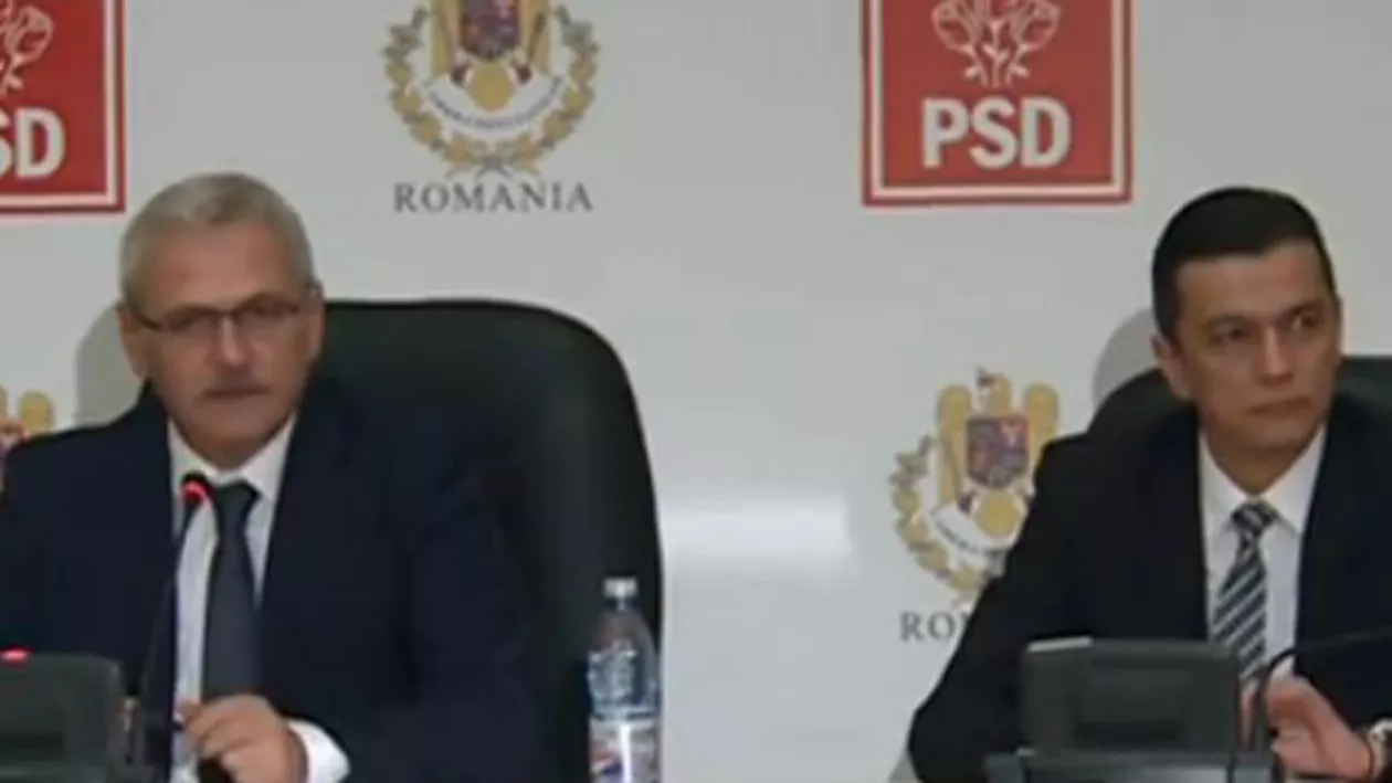"Tot RESPECTUL pentru PROTESTATARI!" Dragnea: Dacă nu aș fi citit proiectul și aș fi stat doar la televizor, aș fi ieșit în stradă revoltat (VIDEO)