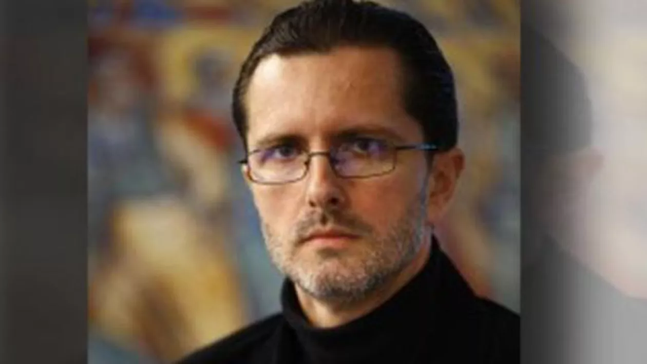 Cum se prezintă Biserica Ortodoxă Română față de situația actuală din România