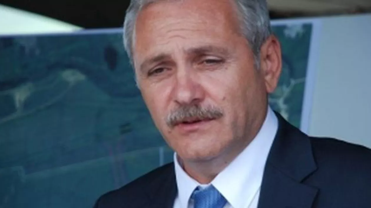 Dragnea, prins cu minciuna. Jurnalistul elvețian care l-a înregistrat pe șeful PSD a publicat un clip needitat cu declaraţiile lui (VIDEO)