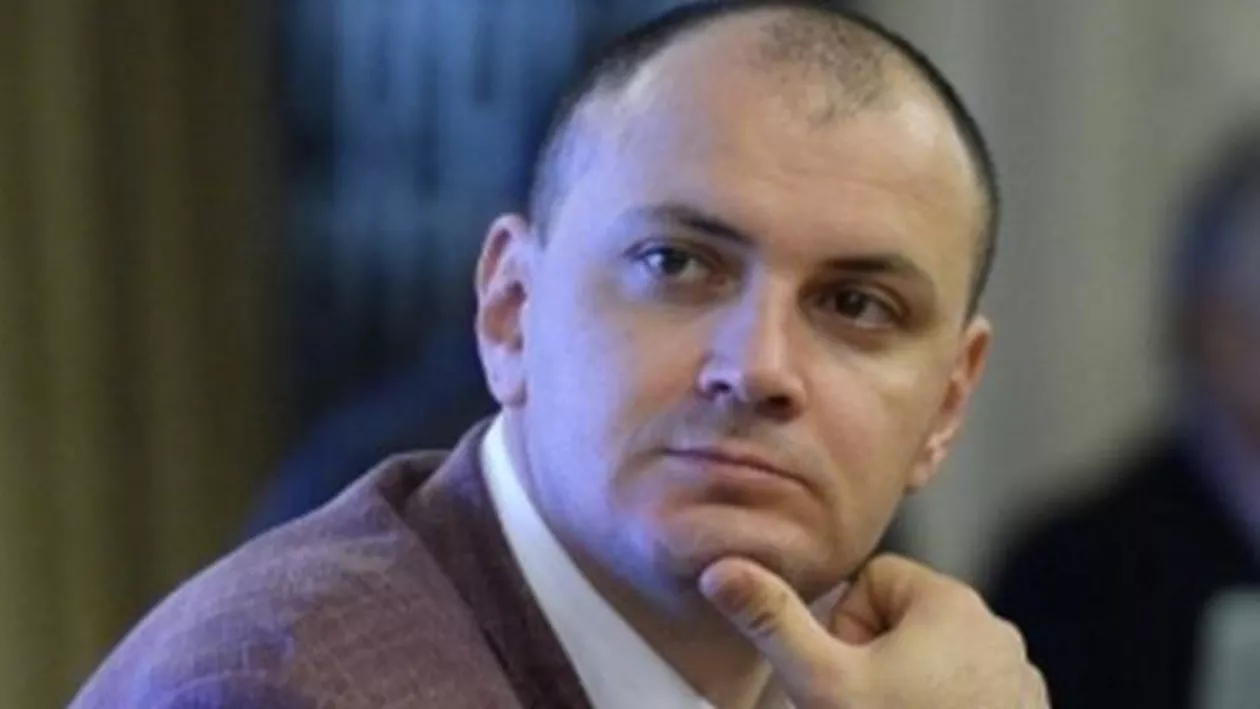 Jurnaliștii România TV, audiați în ancheta privind înregistrarea prezentată de Ghiță în care apare și Băsescu (VIDEO)