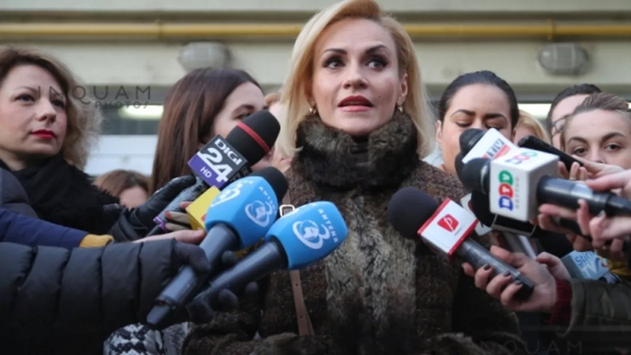 Cum a reușit PSD să pună mâna pe Consiliul General din București prin nevalidarea mandatelor a patru consilieri USR și cu votul unor consilieri PNL