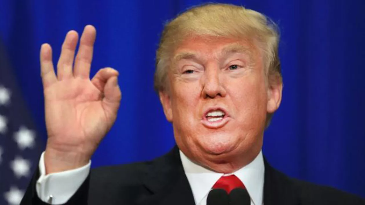 Un judecător din Detroit a oprit temporar restricțiile la intrarea în SUA introduse de Trump