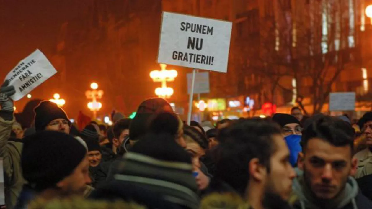 "Cea mai înțeleaptă cale de ieșire din criză": Un nume greu din PSD cere guvernului retragerea ordonanței de urgență