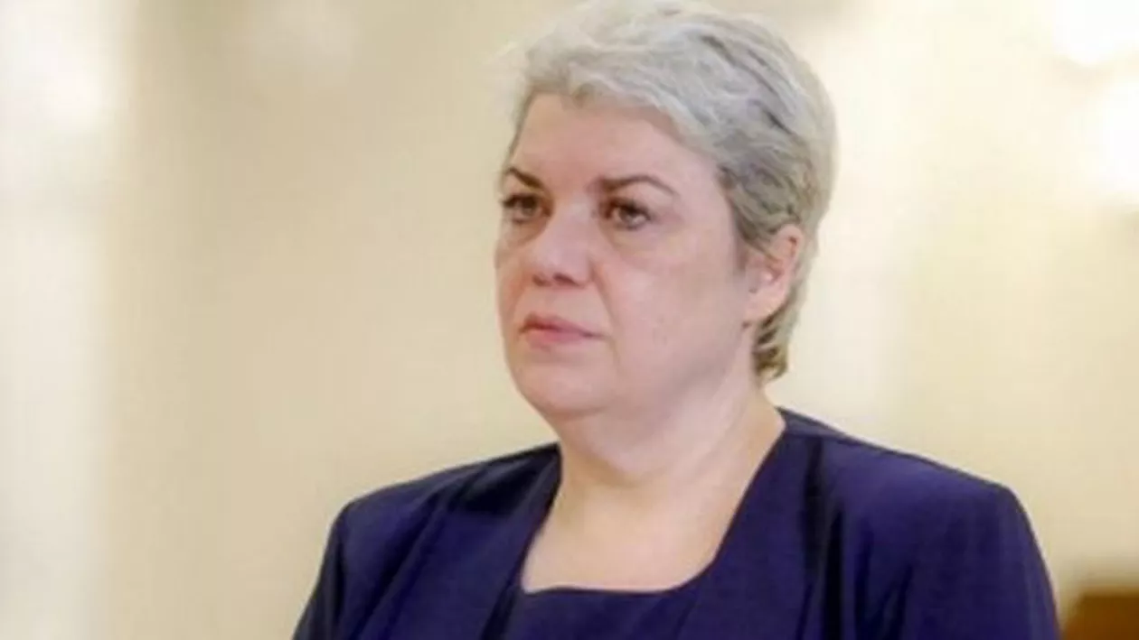 Shhaideh: De două săptămâni, toată lumea a vorbit numai despre această ordonanță!