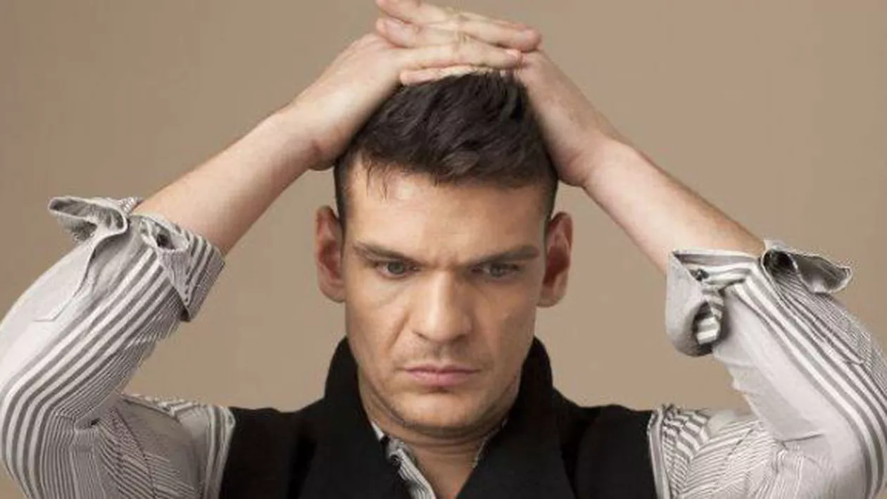 Tudor Chirilă NU crede în declarațiile lui Grindeanu: Rămânem în stradă