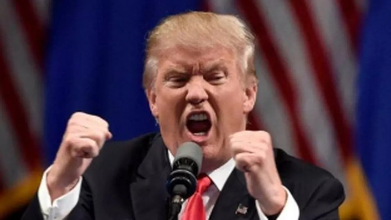 Vincent Viola, propunerea lui Trump pentru funcţia de Secretar al Armatei, şi-a retras candidatura