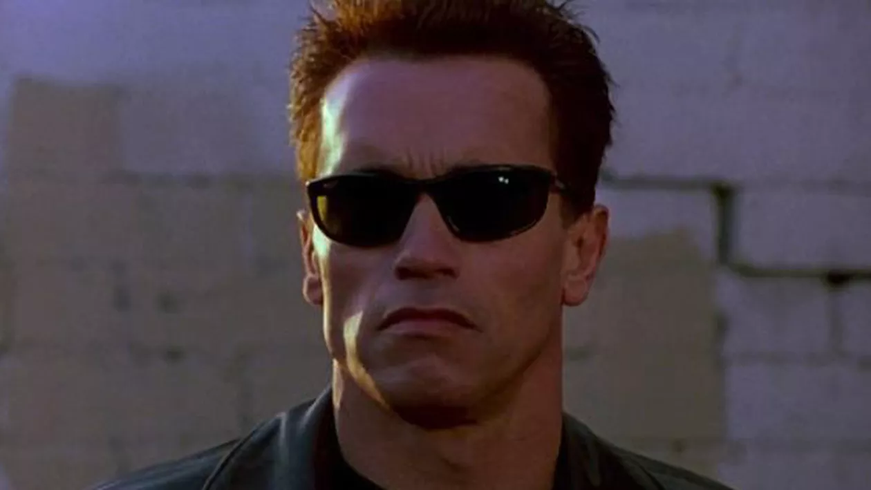 Arnold Schwarzenegger „SE ÎNTOARCE” și dă cea mai INTELIGENTĂ replică lui Trump după ce a fost IRONIZAT (VIDEO)