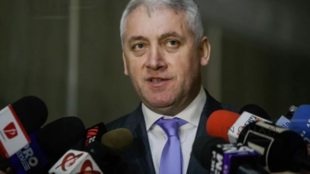 PSD vrea ca SRI să investigheze multinaționalele pentru atentat la securitatea națională. Adrian Țuțuianu: Rusia stă în spatele protestelor