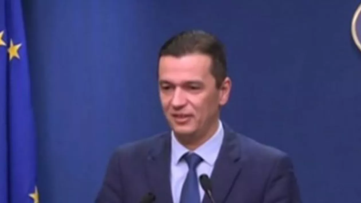 Guvernul Grindeanu a desecretizat stenogramele ședinței în care a modificat prin ordonanță de urgență Codurile penale