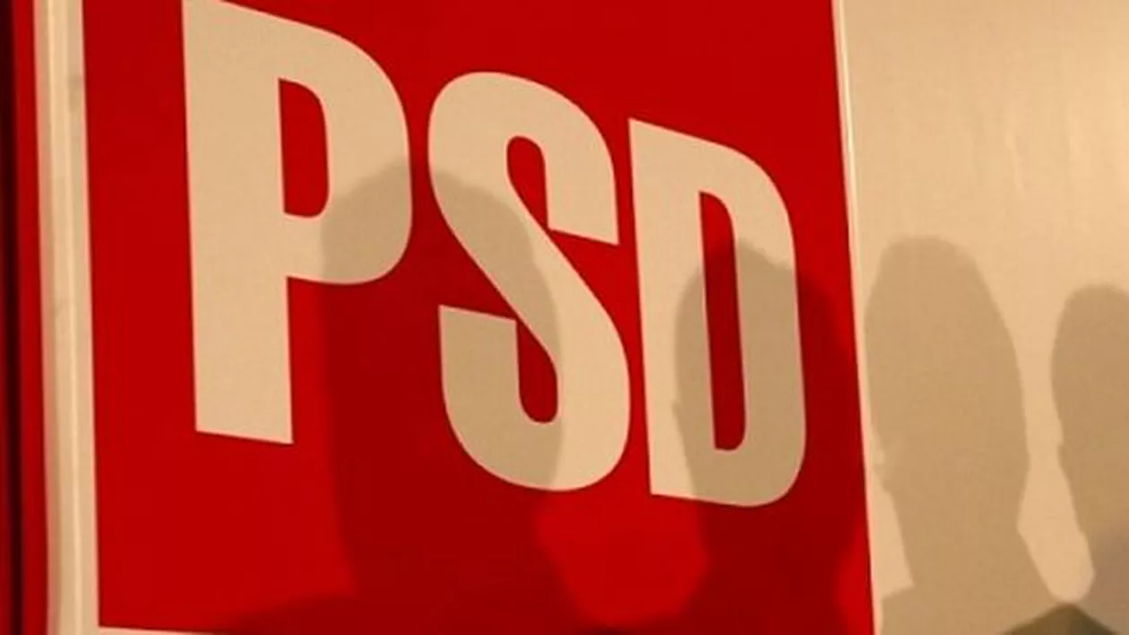 Liderul PSD Vaslui, cel care i-a numit "răgălii" pe manifestanți, a anunțat că partidul pregătește un miting de susținere a Guvernului