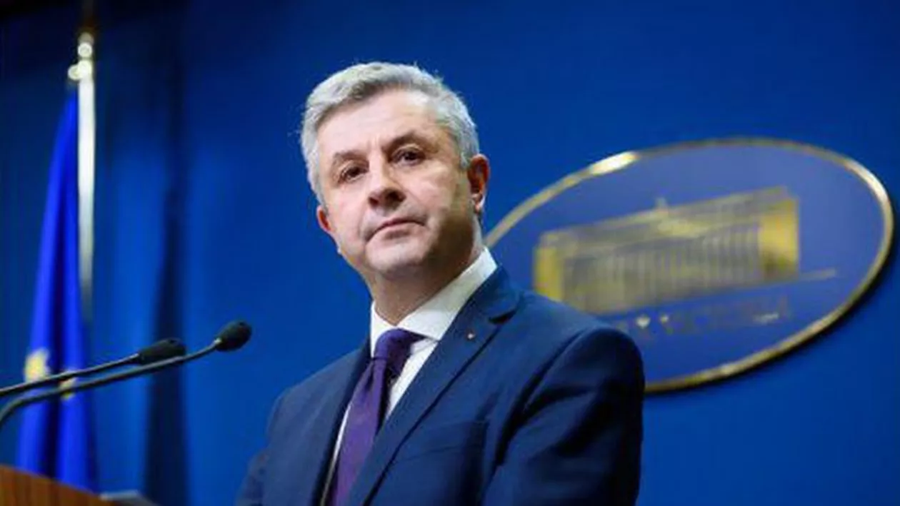 Noul proiect privind modificarea Codurilor Penale, aproape identic cu ordonanța de urgență care a scos lumea în stradă: Singura schimbare a fost eliminarea pragului de 200.000 de lei