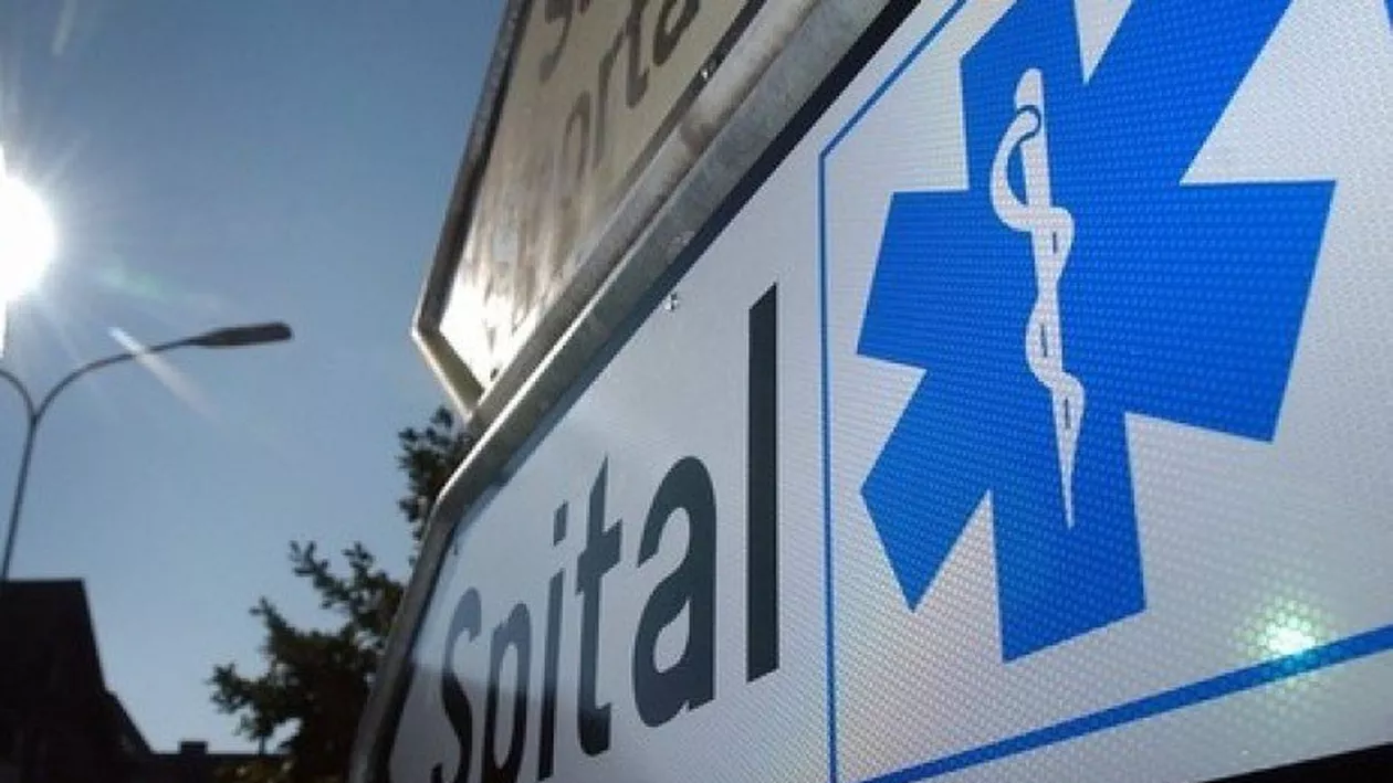 Trupul neînsuflețit al unui bărbat din Ploiești, FURAT din spital