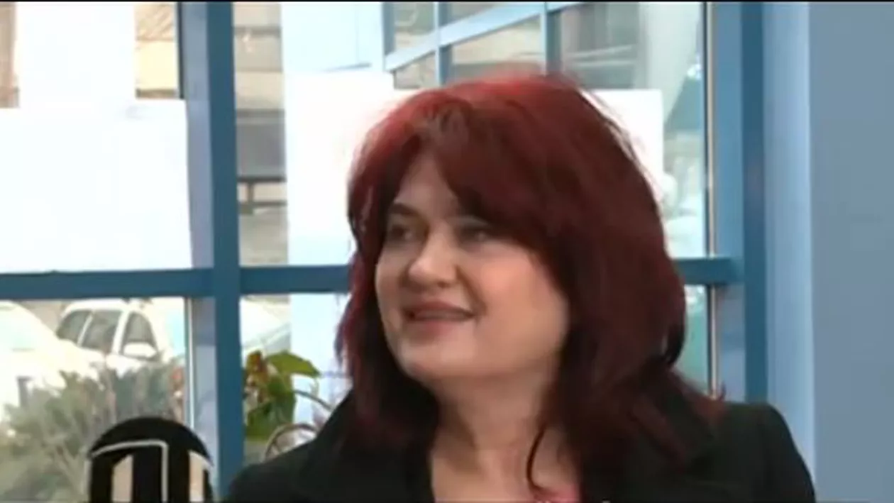 Discutarea modificărilor la Codul Penal amânată. Președinte CSM:  "A sosit o înștiințare din care rezultă că acele proiecte de legi au fost retrase" (VIDEO)