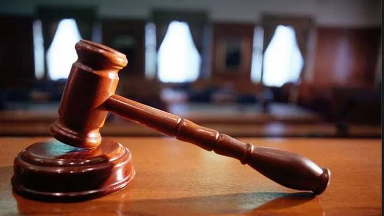 Parchetul General a renunțat la procesul împotriva guvernului privind ordonanța 13 de modificare a codurilor penale: Curtea de Apel București trebuia să judece miercuri primul termen